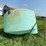 #5491-•-1000-gallon-poly-tank-image-1