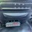 2014-dodge-ram-5500-image-26