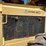 hydro-ax-621e-image-46