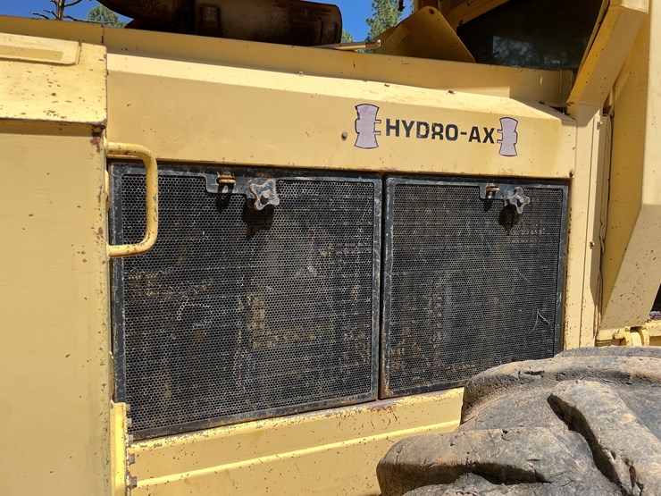 hydro-ax-621e-image-46