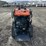 2025-agt-ysrt14-mini-compact-track-loader-image-5