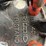 ridgid-40a-portable-tristand-yoke-vise-image-4
