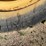 #1009-•-large-loader-(alamogordo,-nm)-image-10