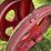 1940-farmall-h-distillate-image-15