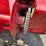 massey-ferguson-1163-image-39
