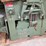 #145-•-hanchett-a220-lh-bandsaw-sharpener-image-16
