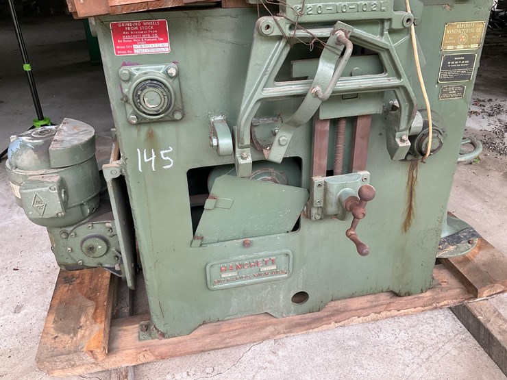 #145-•-hanchett-a220-lh-bandsaw-sharpener-image-16