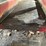#121-•-vibrating-conveyor-image-19