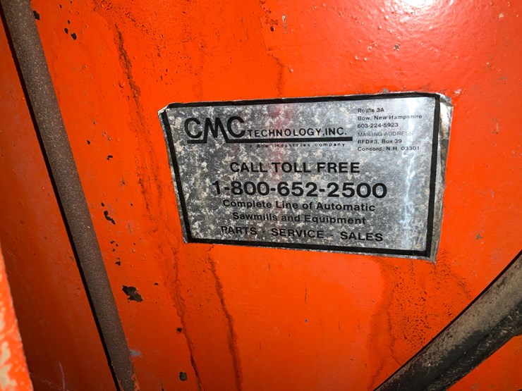 #115-•-cmc-technology-vertical-edger-image-11