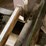 #110-•-corley-carriage,-track,-and-frame-image-45
