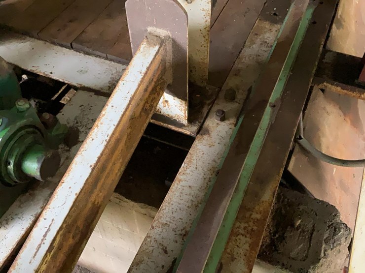 #110-•-corley-carriage,-track,-and-frame-image-45