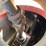 westfield-100-81-auger-image-23