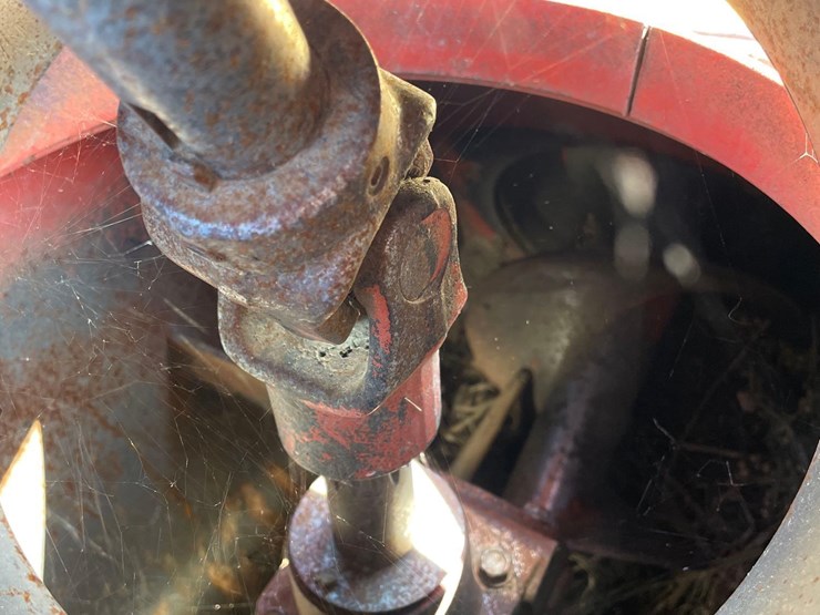 westfield-100-81-auger-image-23