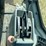 case-ih-8940-image-41