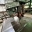 tannewitz-di-saw-vertical-band-saw-image-6