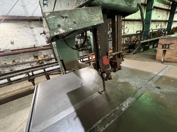 tannewitz-di-saw-vertical-band-saw-image-6
