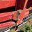 12-row-30”-corn-head-(-ih-1000-series-frame)-image-21