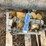 #5512-•-inground-car-lift-image-8