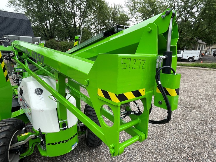 2025-nifty-lift-sd50-image-24