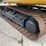 2018-caterpillar-318fl-image-7