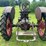 farmall-f12-image-4