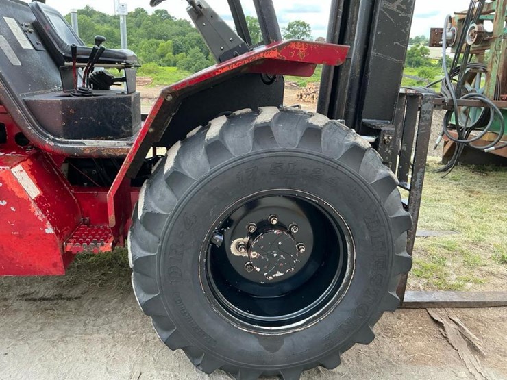 2004-manitou-m30.4-image-25