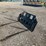 #618-•-unused-quick-attach-skid-steer-forks-image-2