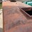 shop-built-10,000-gallon-manure-tank/running-gear-image-26