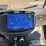 unused-newrick-new-g4.0-image-13