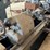 leblond-gear-head-engine-lathe-image-4