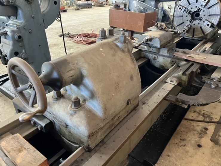 leblond-gear-head-engine-lathe-image-4