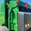 2018-john-deere-560r-image-6