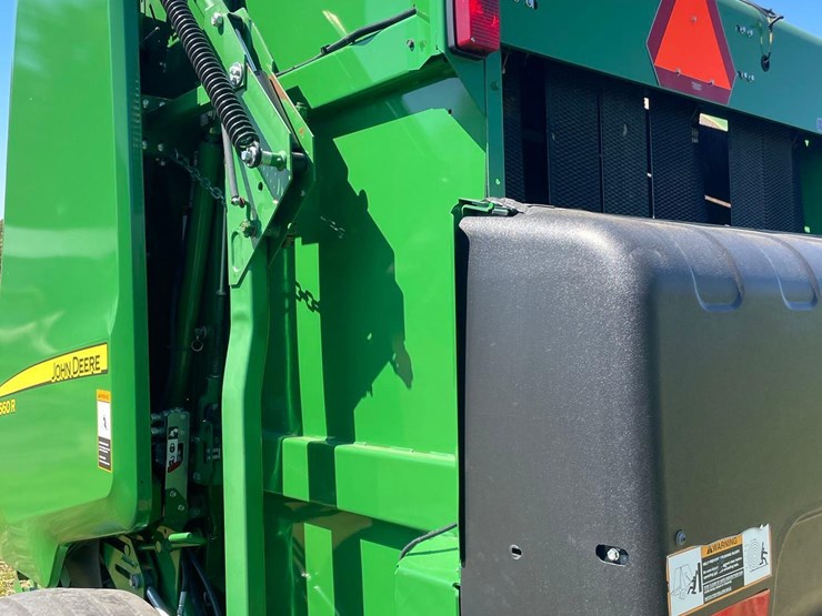 2018-john-deere-560r-image-6