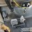 unused-newrick-new-g4.0-image-11