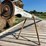 15ft-electric-driven-auger-image-5