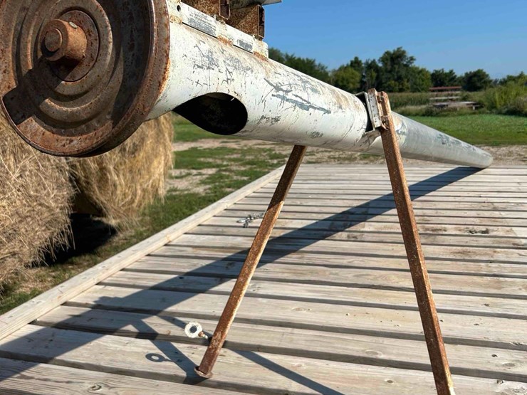 15ft-electric-driven-auger-image-5