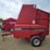 case-ih-8460-image-2