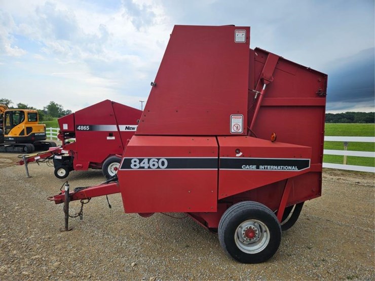 case-ih-8460-image-2