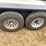 #160-•-2022-no-ramp-20'-scissors-lift-trailer-(has-wi-title)-image-16