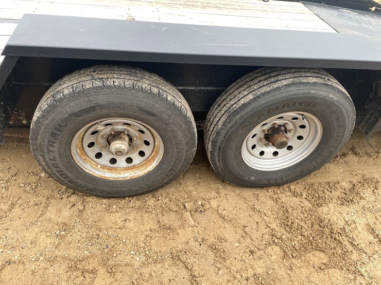 #160-•-2022-no-ramp-20'-scissors-lift-trailer-(has-wi-title)-image-16