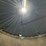 8,000-bushel-dryer-grain-bin-image-21