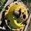 john-deere-38-image-4
