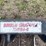 #186-•-stout-skid-steer-mount-84"-grapple-bucket-image-6