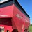demco-450-image-8