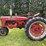 1947-farmall-h-image-2