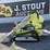 2025-starvox-sv480-mini-compact-track-loader-image-7