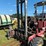 moffett-mounty-lift-(kubota-diesel,-image-13