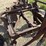 international-4-bottom-plow-image-13