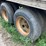 1997-wilson-grain-trailer-image-26