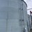 8,000-bushel-dryer-grain-bin-image-3
